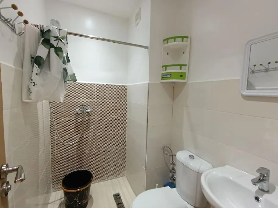 Appartement A Marrakech Marrakesh 0*,